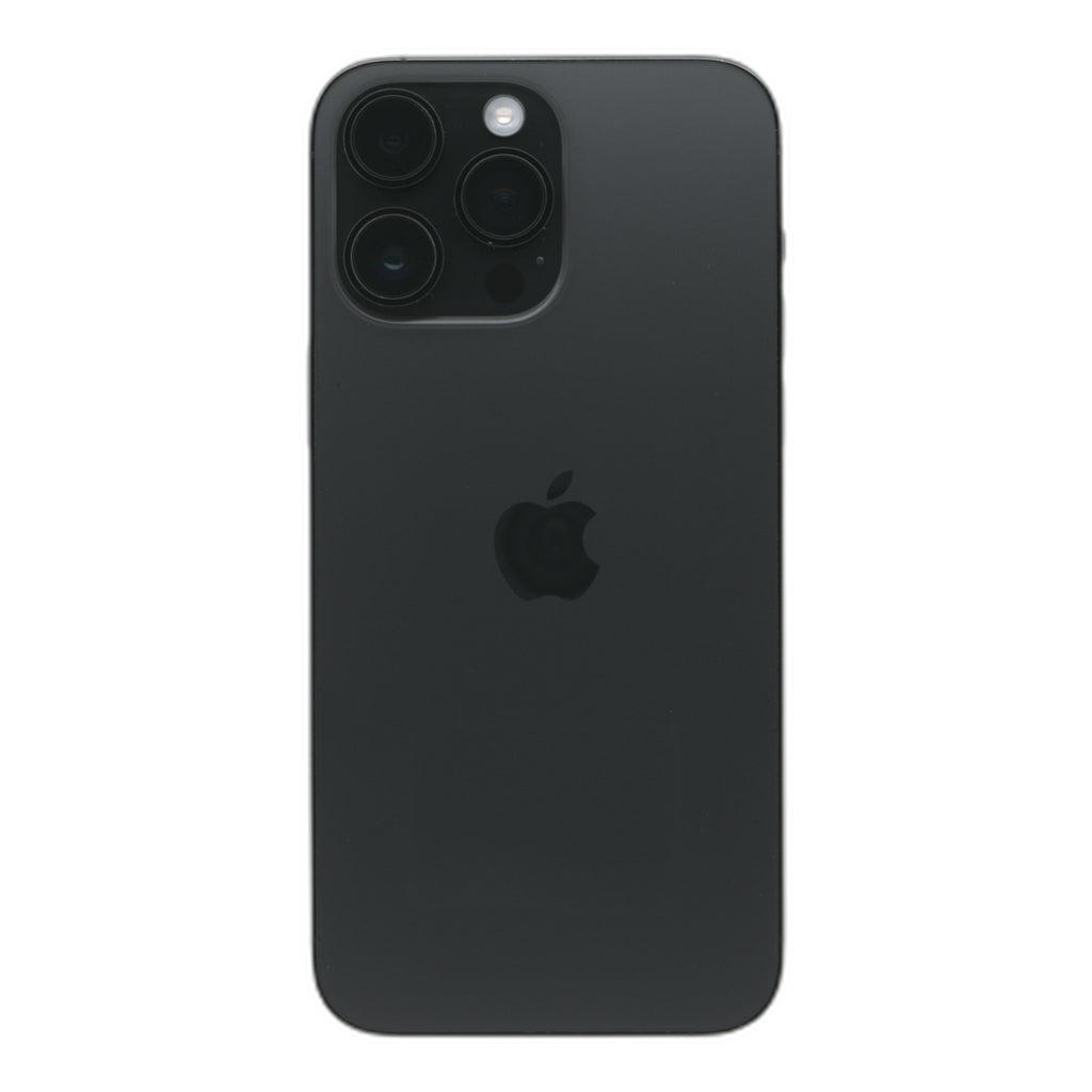 95新 Apple iPhone 14 Pro Max 512G 深空黑色 中國大陸版