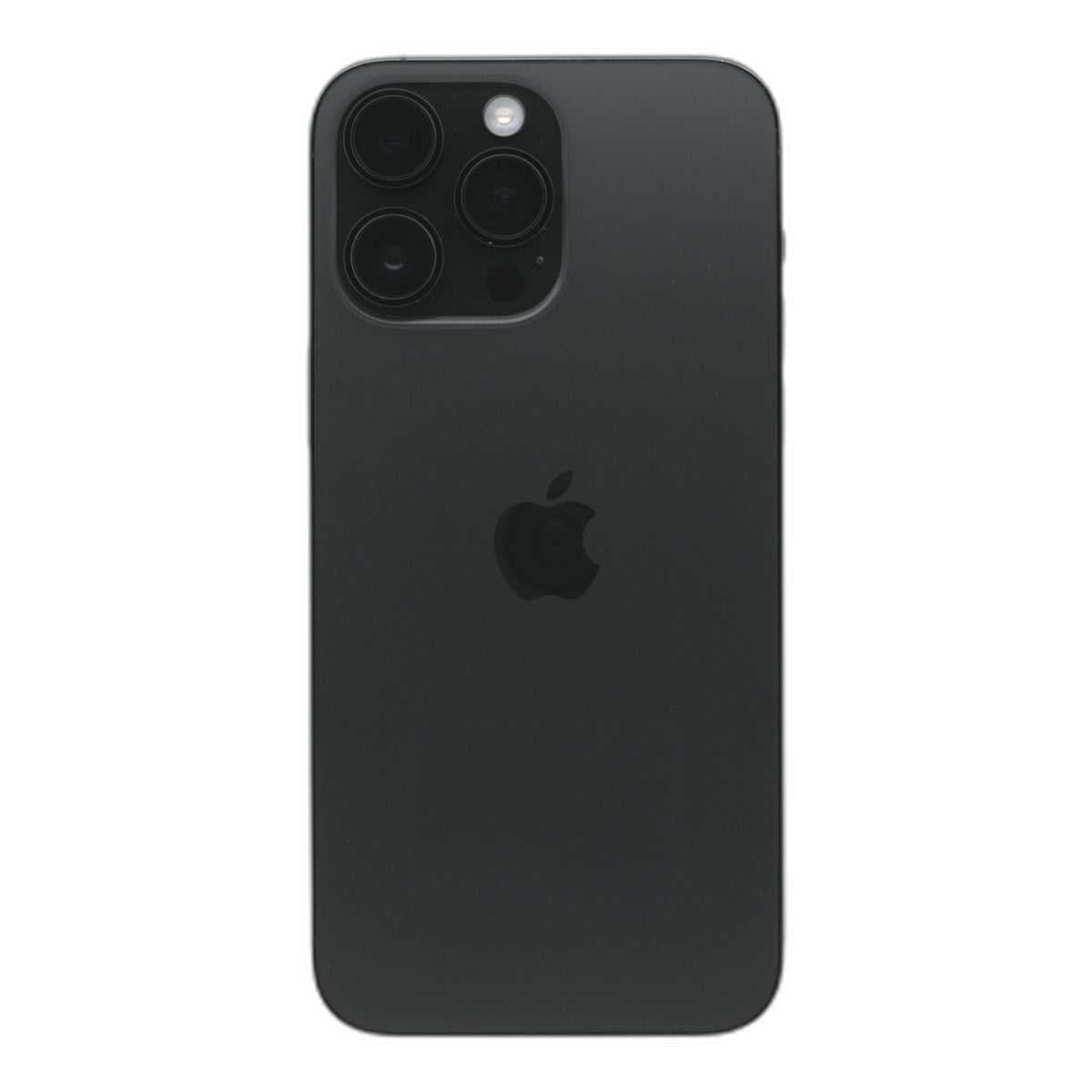 95新 Apple iPhone 14 Pro Max 512G 深空黑色 中國大陸版