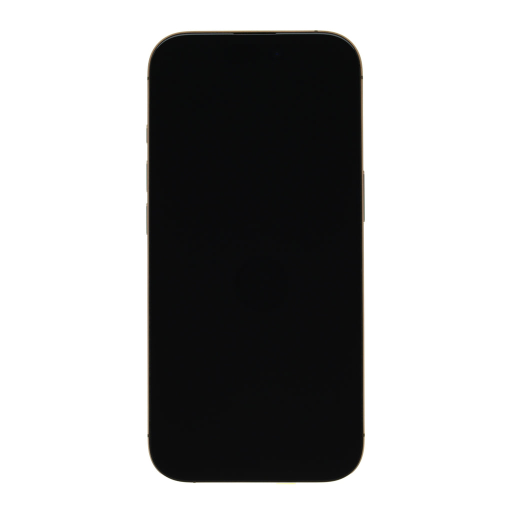 95新 Apple iPhone 16 Pro 128G 沙漠色鈦金屬 中國大陸版