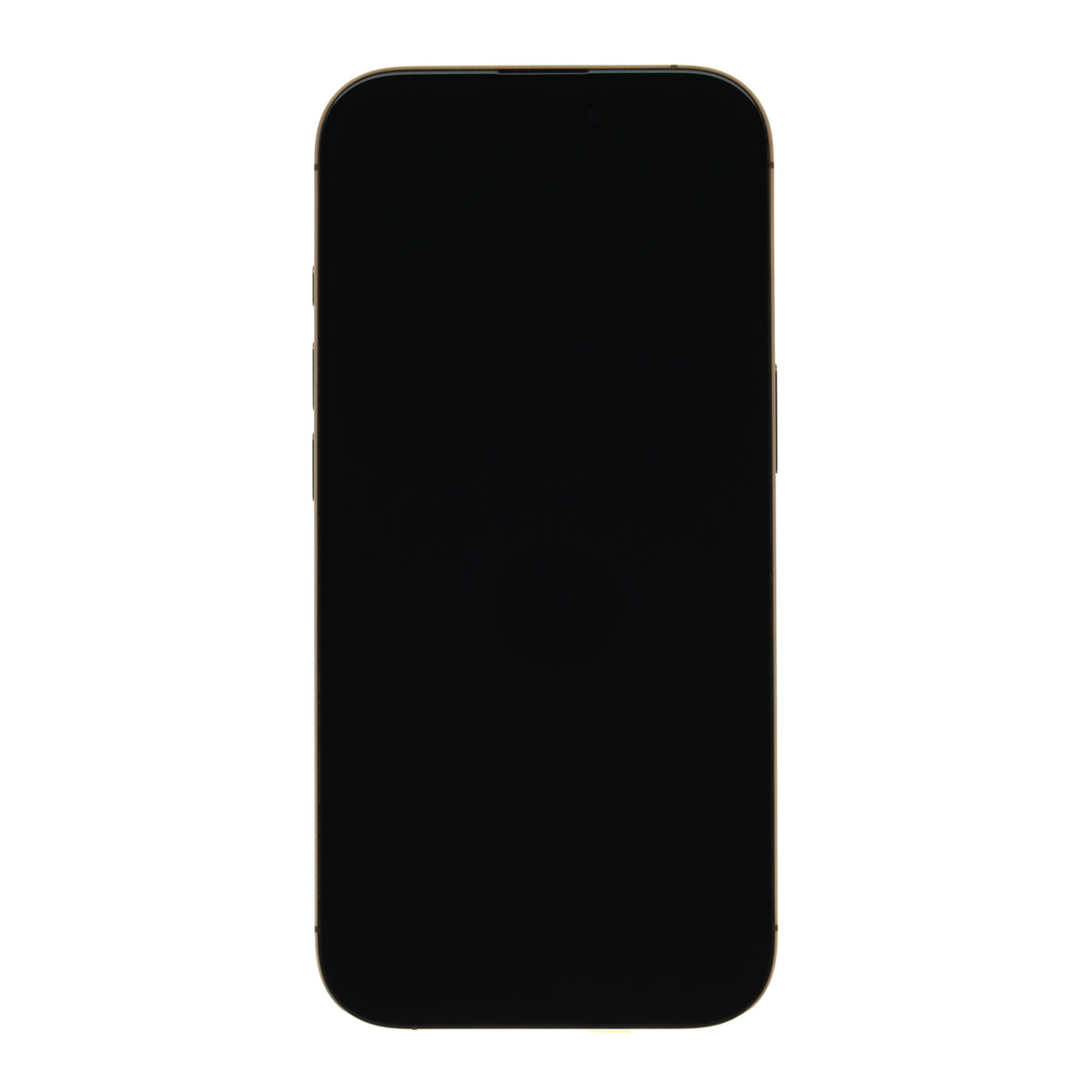 95新 Apple iPhone 16 Pro 128G 沙漠色鈦金屬 中國大陸版