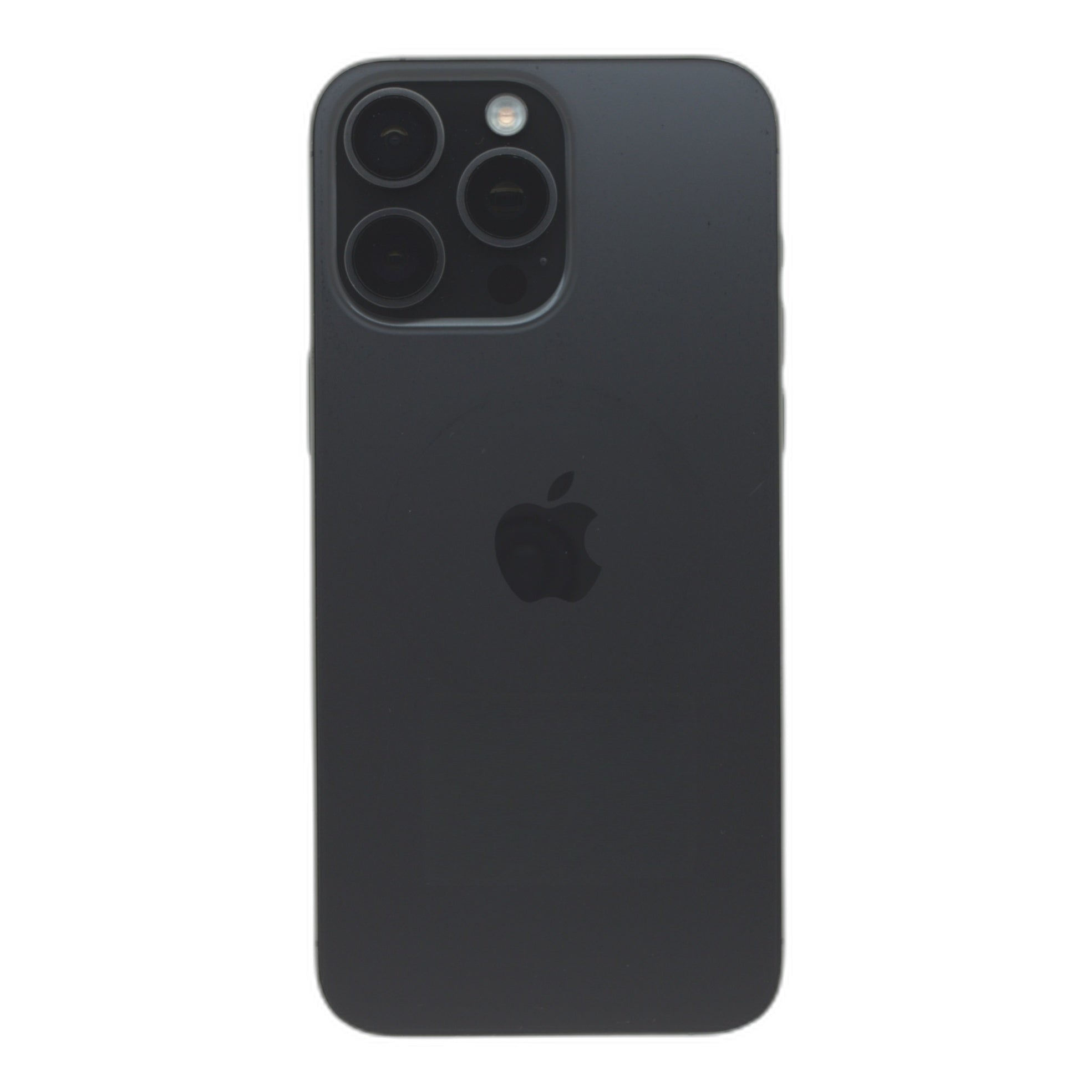 95新 Apple iPhone 15 Pro Max 256G 黑色鈦金屬 中國大陸版