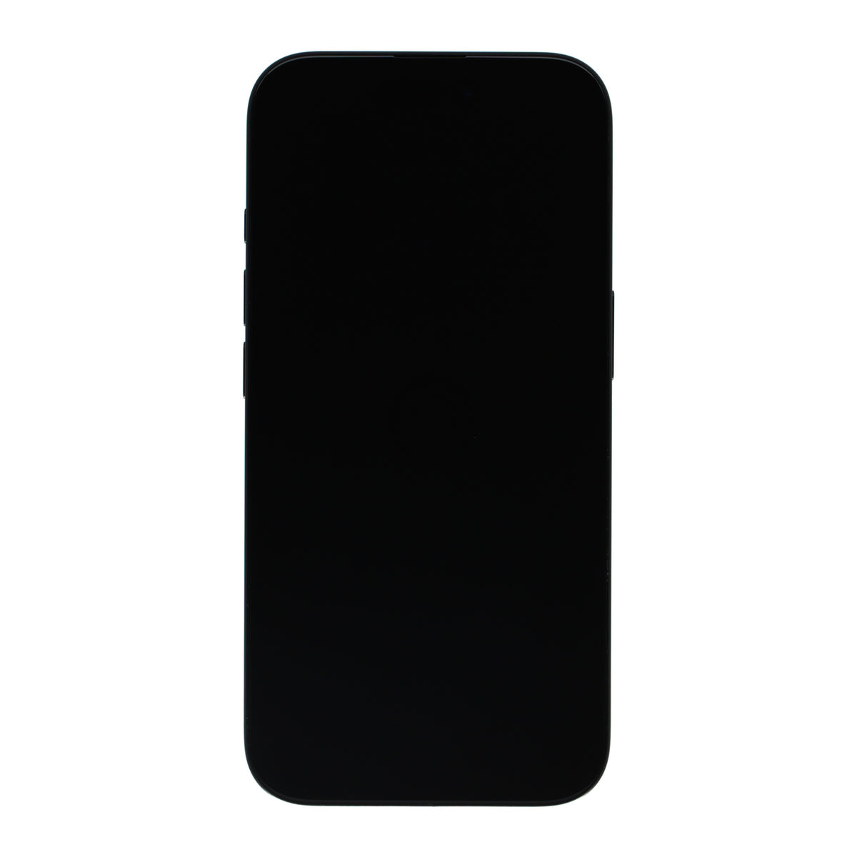 95新 Apple iPhone 16 256G 黑色 中國大陸版