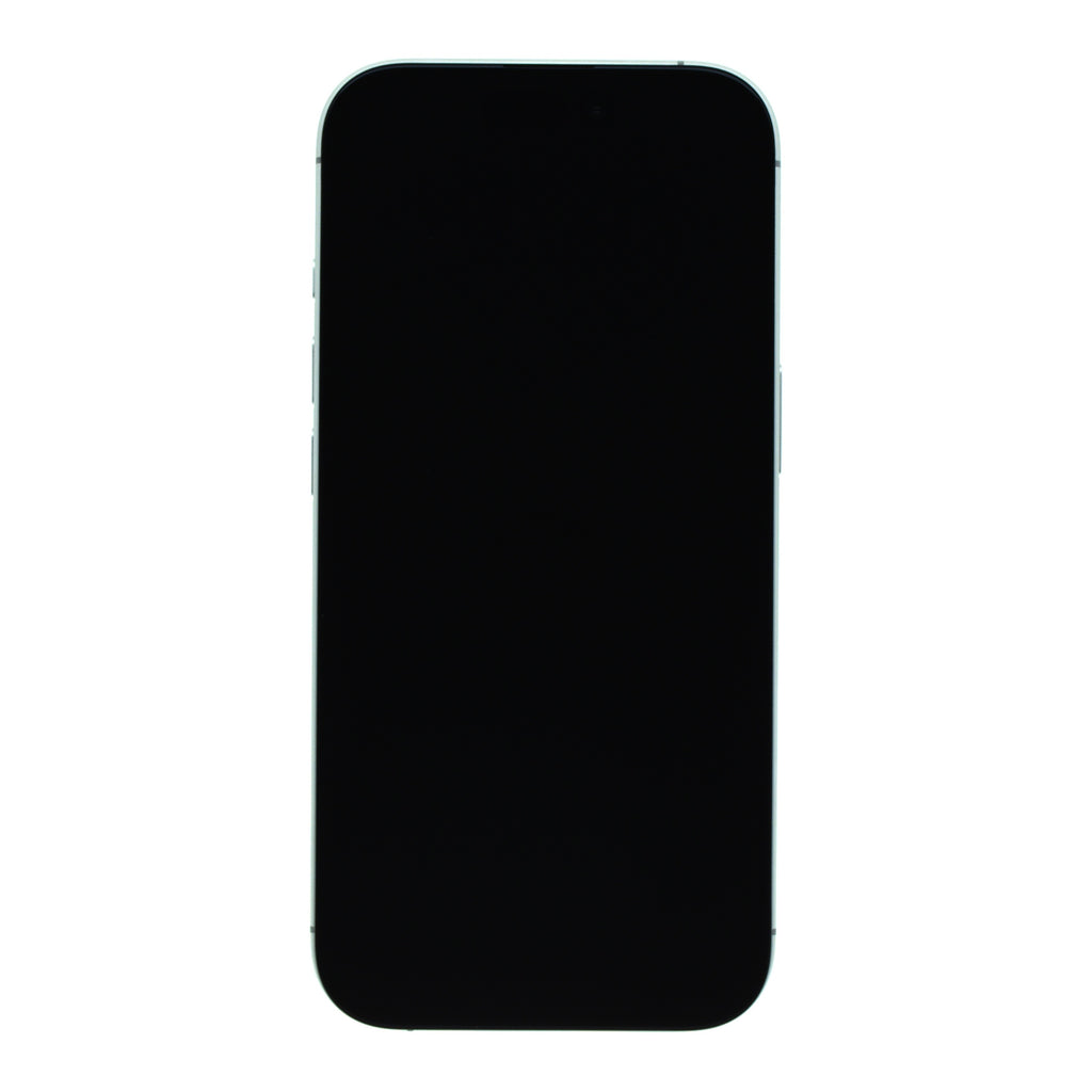 99新 Apple iPhone 17 256G 白色 中國大陸版
