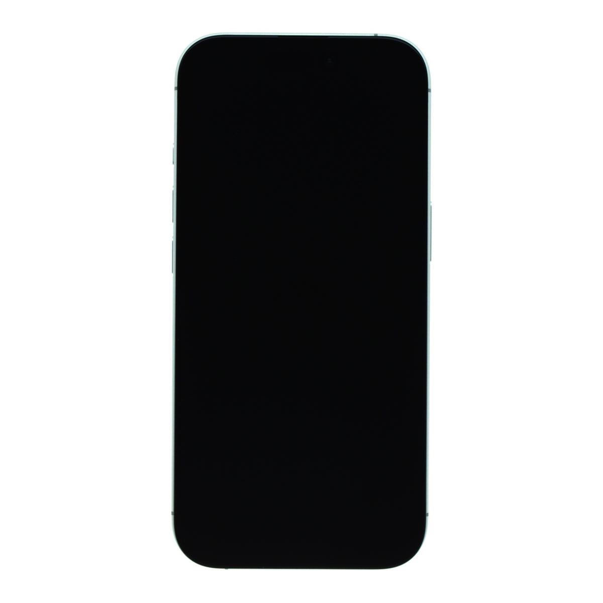 99新 Apple iPhone 17 256G 白色 中國大陸版
