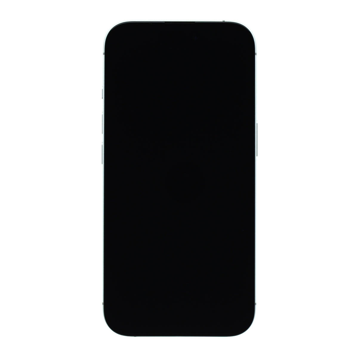 95新 Apple iPhone 16 128G 白色 中國大陸版