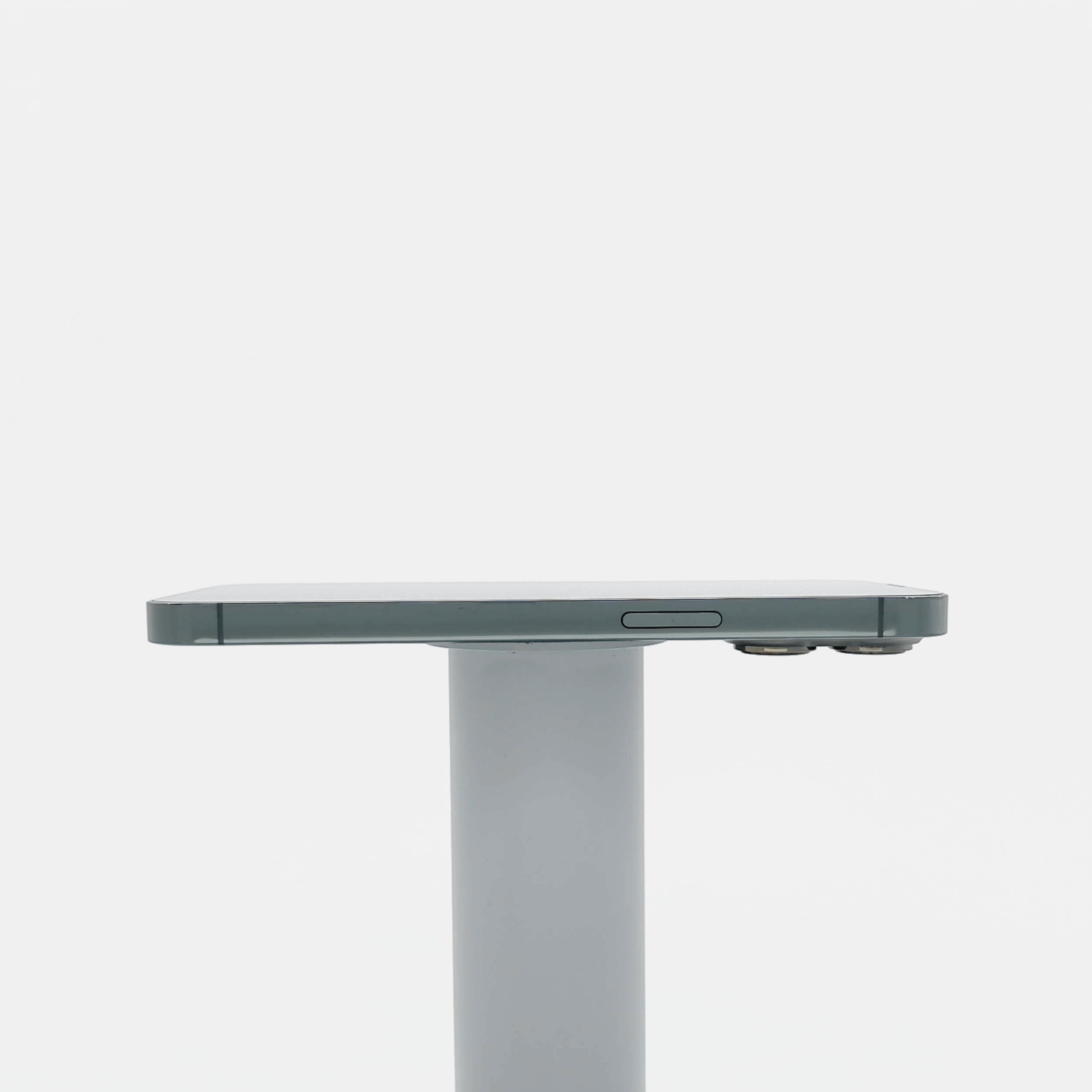 95新 Apple iPhone 13 Pro 256G 蒼嶺綠色 中國大陸版