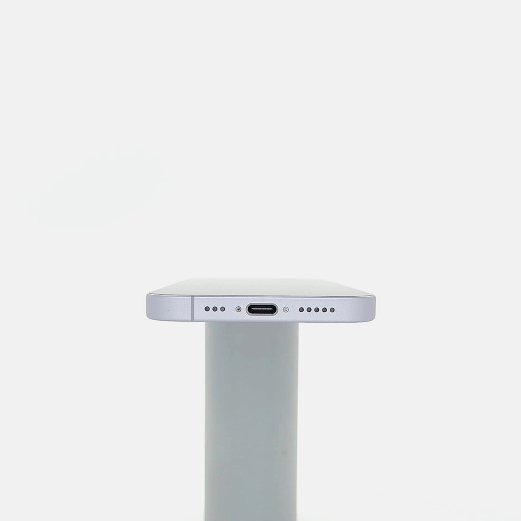 99新 Apple iPhone 17 256G 薰衣草紫色 中國大陸版