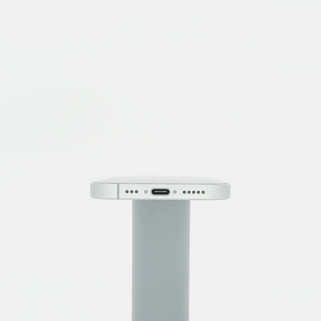 99新 Apple iPhone 17 256G 白色 中國大陸版