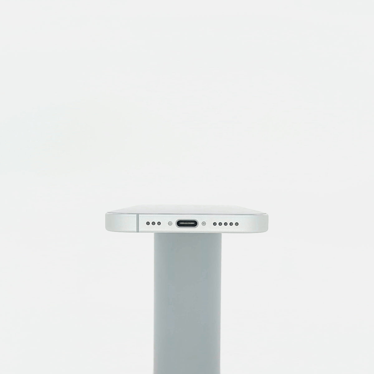 99新 Apple iPhone 17 256G 白色 中國大陸版