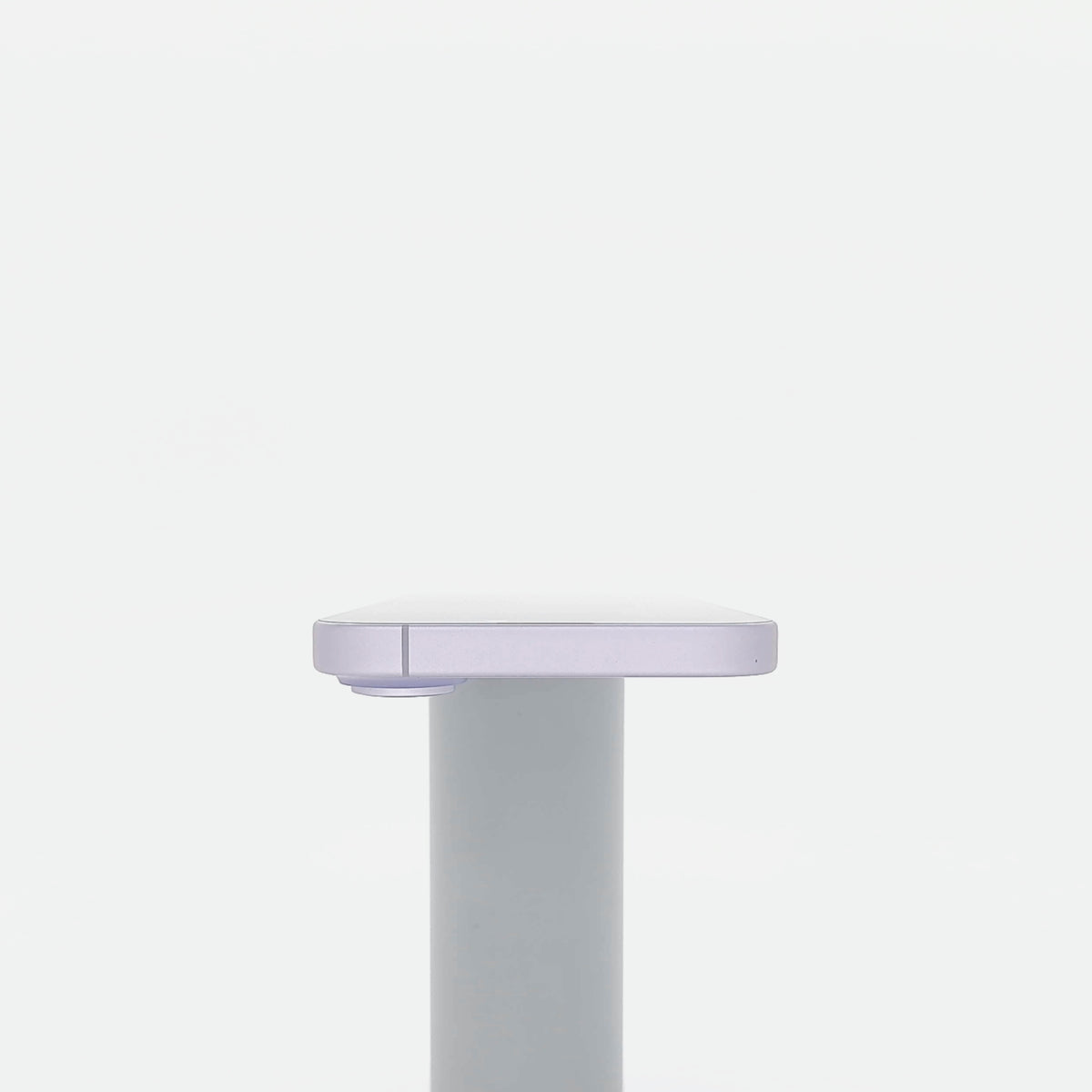 95新 Apple iPhone 17 256G 薰衣草紫色 中國大陸版