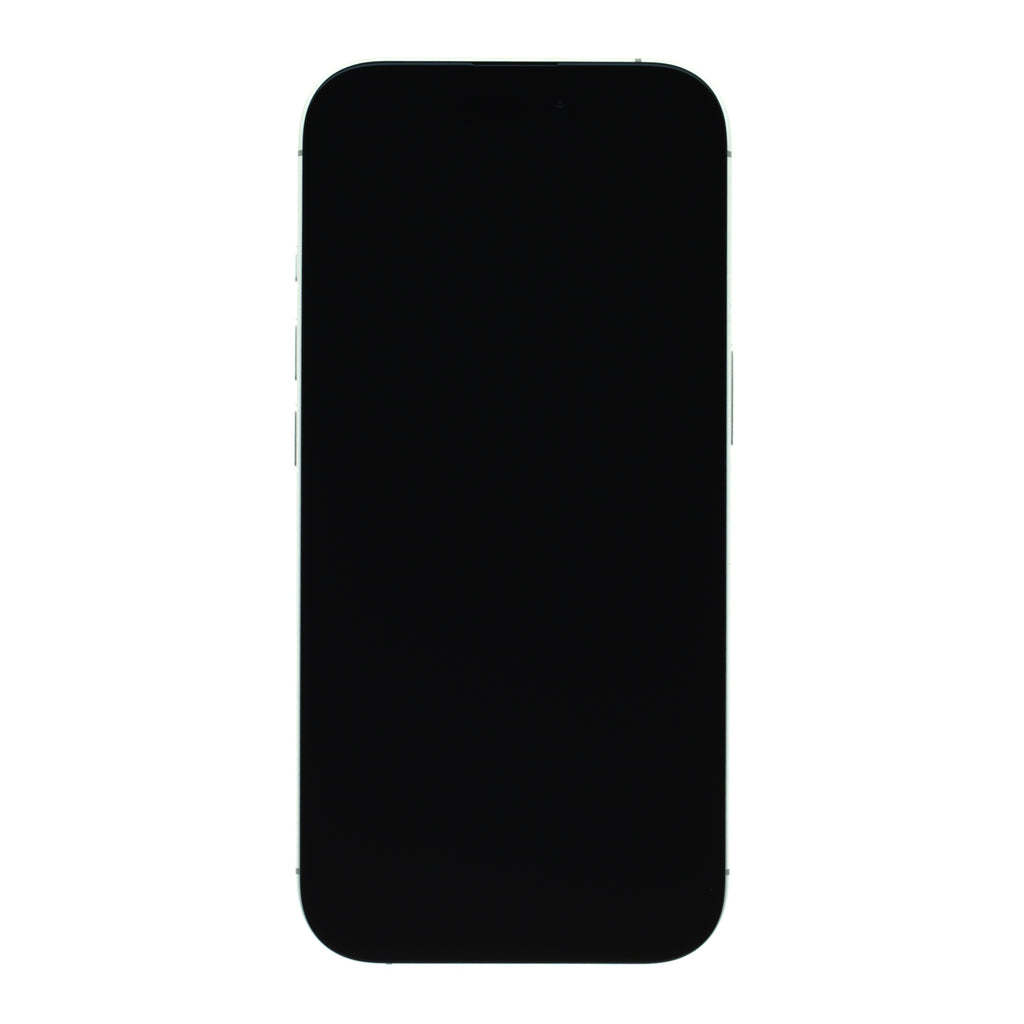 99新 Apple iPhone 17 256G 白色 中國大陸版