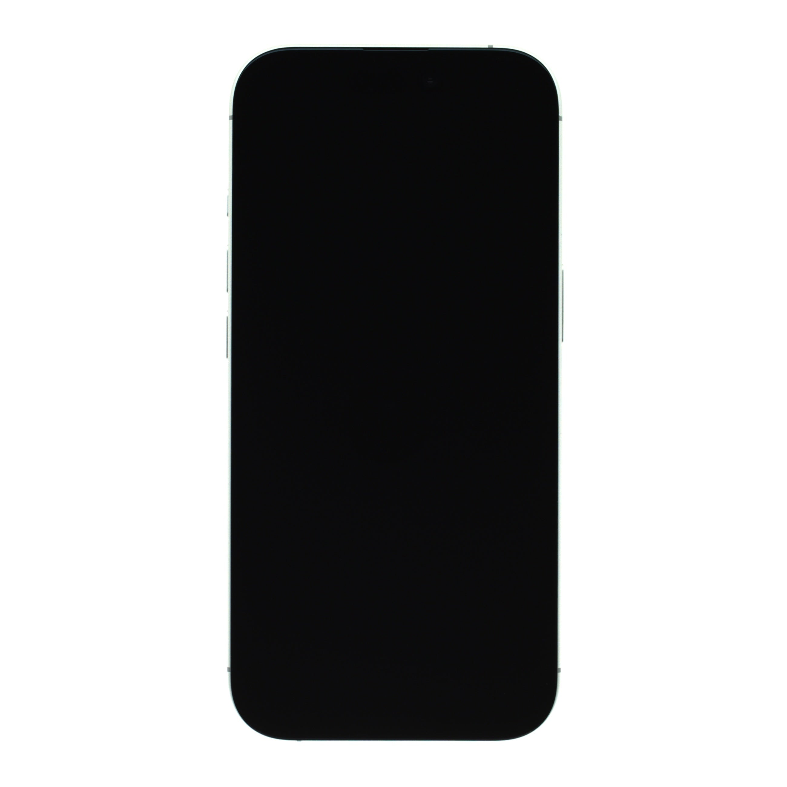 99新 Apple iPhone 17 256G 白色 中國大陸版