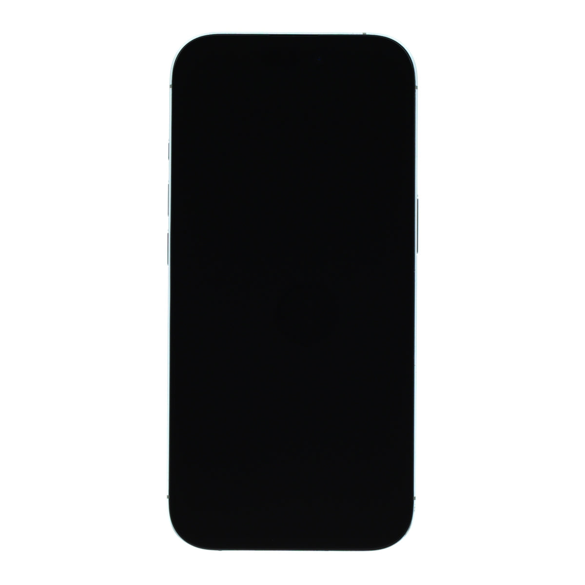 95新 Apple iPhone 16 Pro 128G 白色鈦金屬 中國大陸版