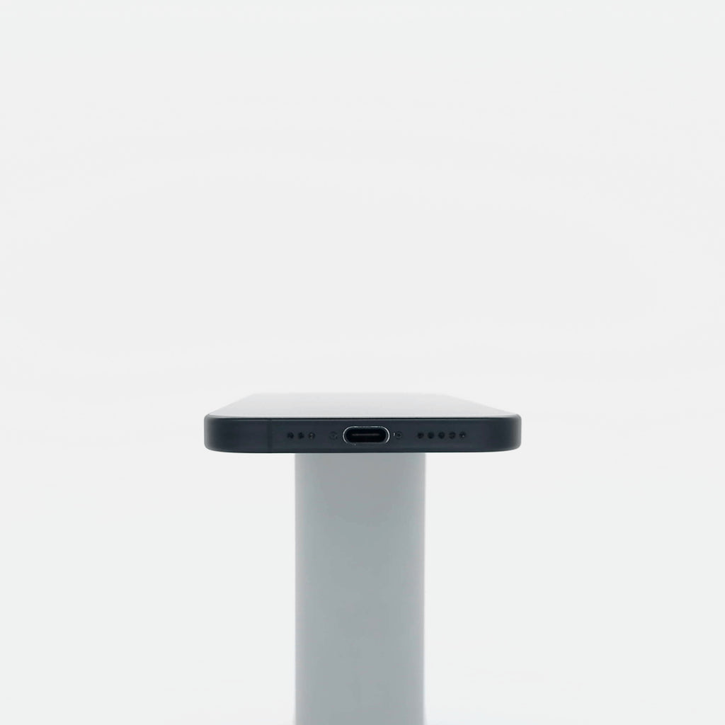 95新 Apple iPhone 16 256G 黑色 中國大陸版