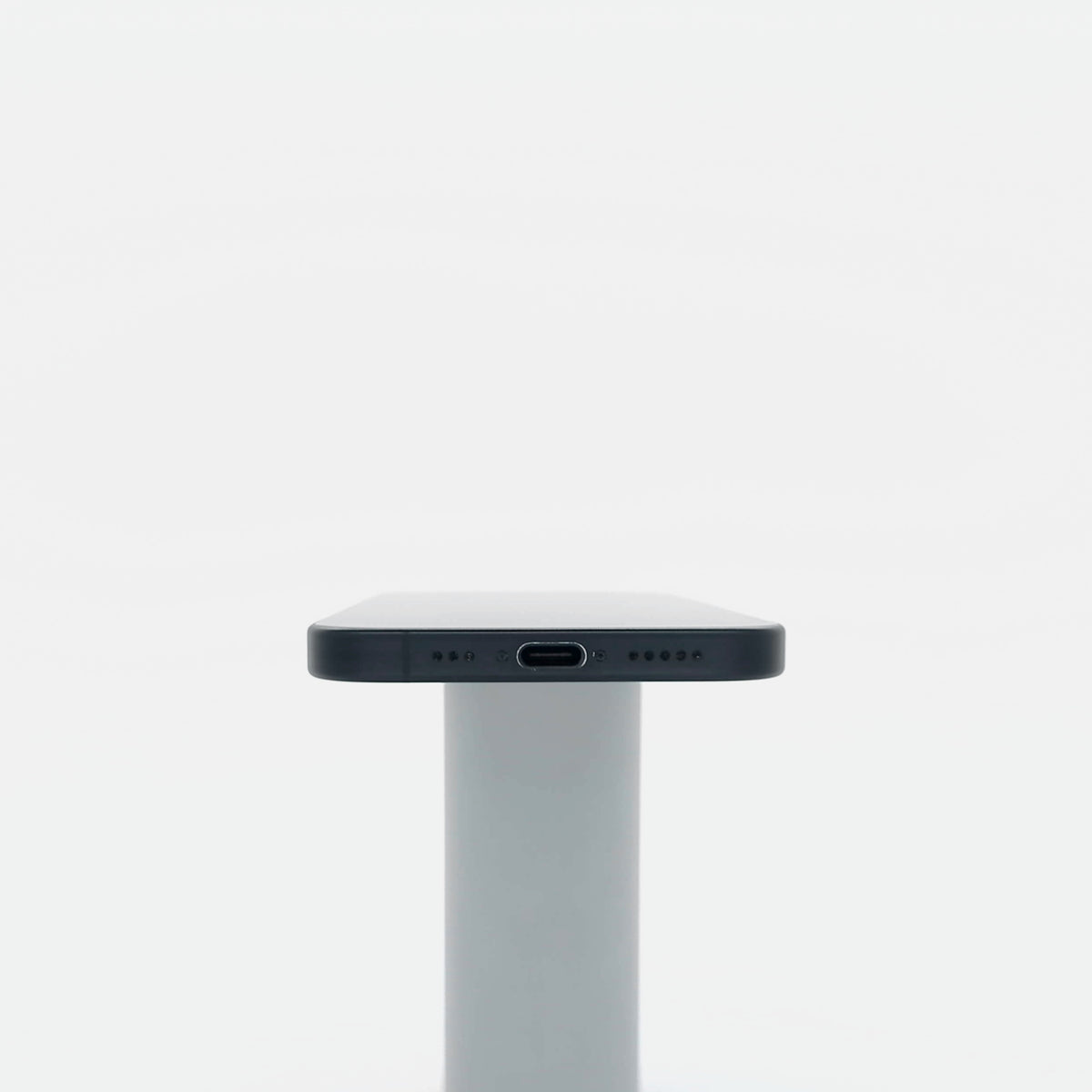 95新 Apple iPhone 16 256G 黑色 中國大陸版