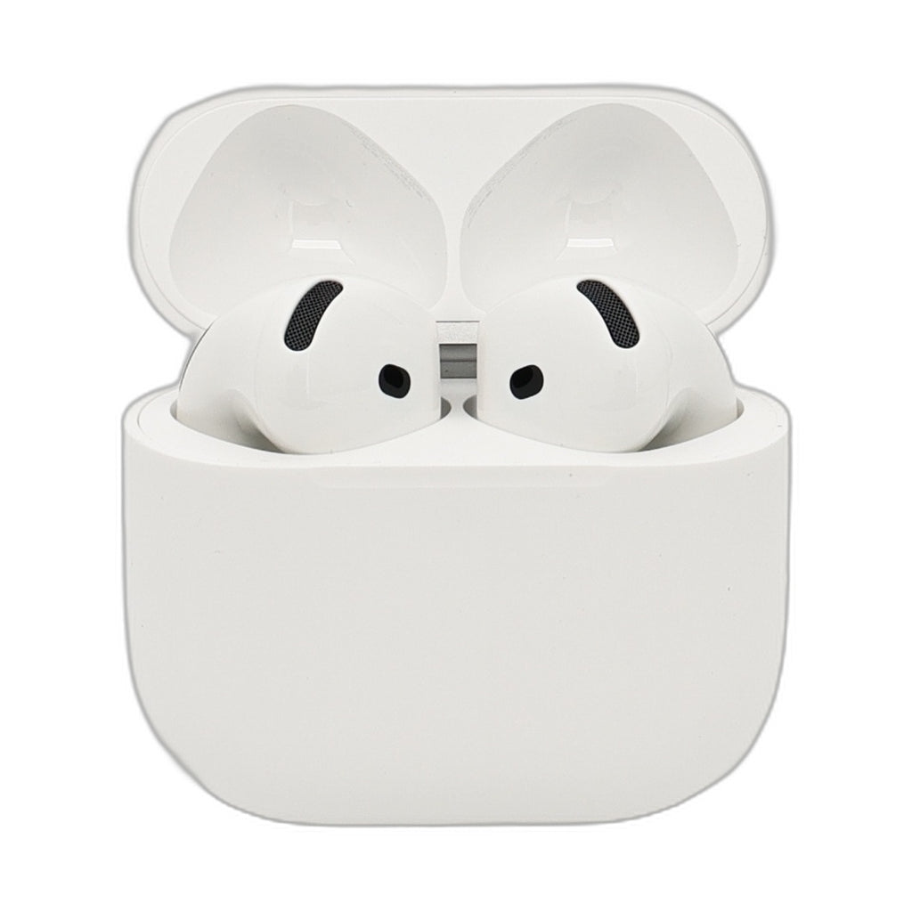99新 Apple AirPods 5 白色