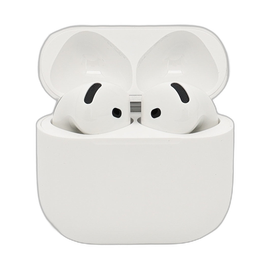 99新 Apple AirPods 5 白色
