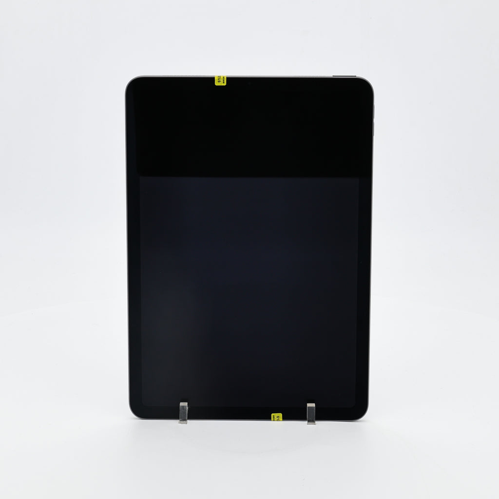 95新 Apple iPad Air5 64G 深空灰色 WIFI