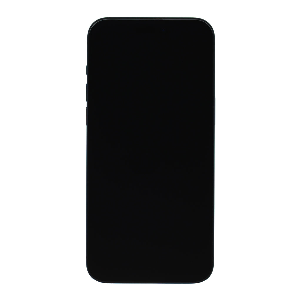 95新 Apple iPhone 15 Pro Max 256G 藍色鈦金屬 中國大陸版