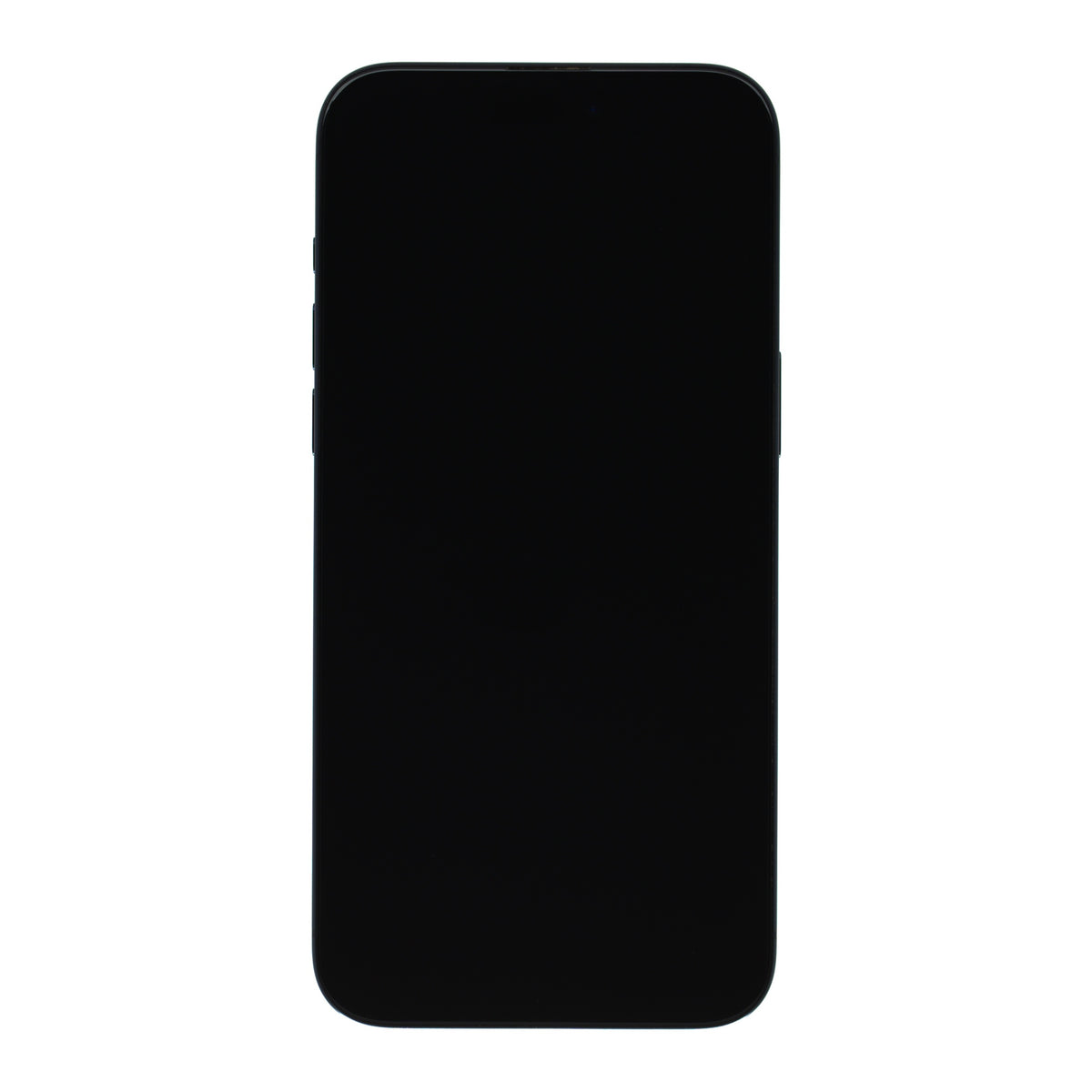 95新 Apple iPhone 15 Pro Max 256G 藍色鈦金屬 中國大陸版