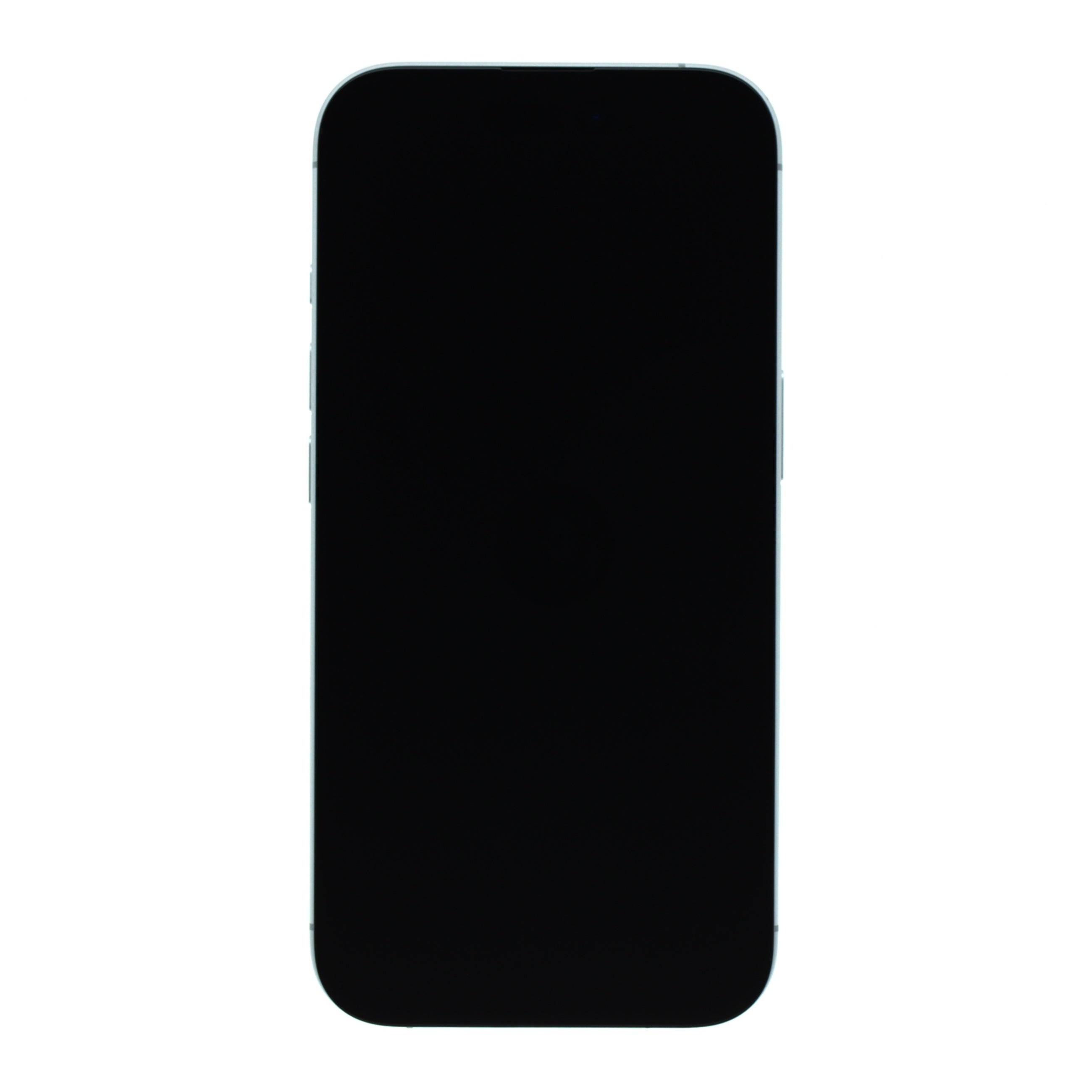 99新 Apple iPhone 16 128G 白色 中國大陸版