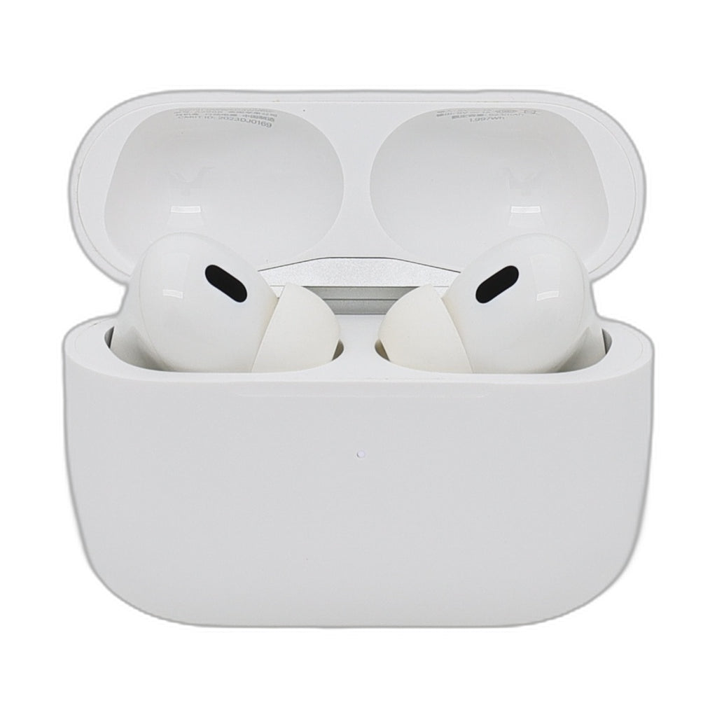 99新 Apple AirPods Pro 2 白色