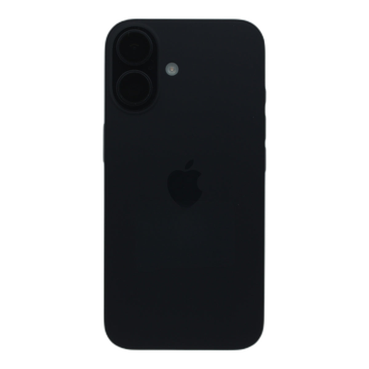 95新 Apple iPhone 16 256G 黑色 中國大陸版