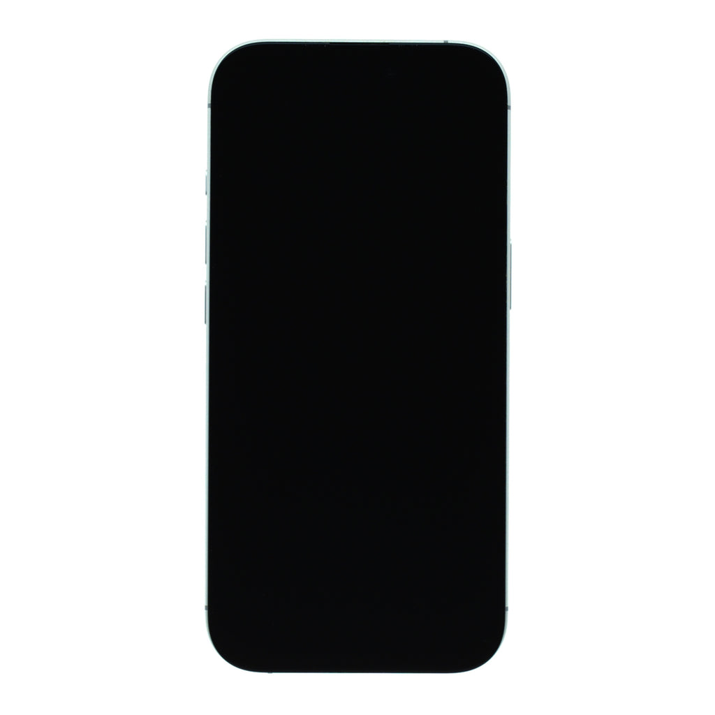 99新 Apple iPhone 17 256G 白色 中國大陸版