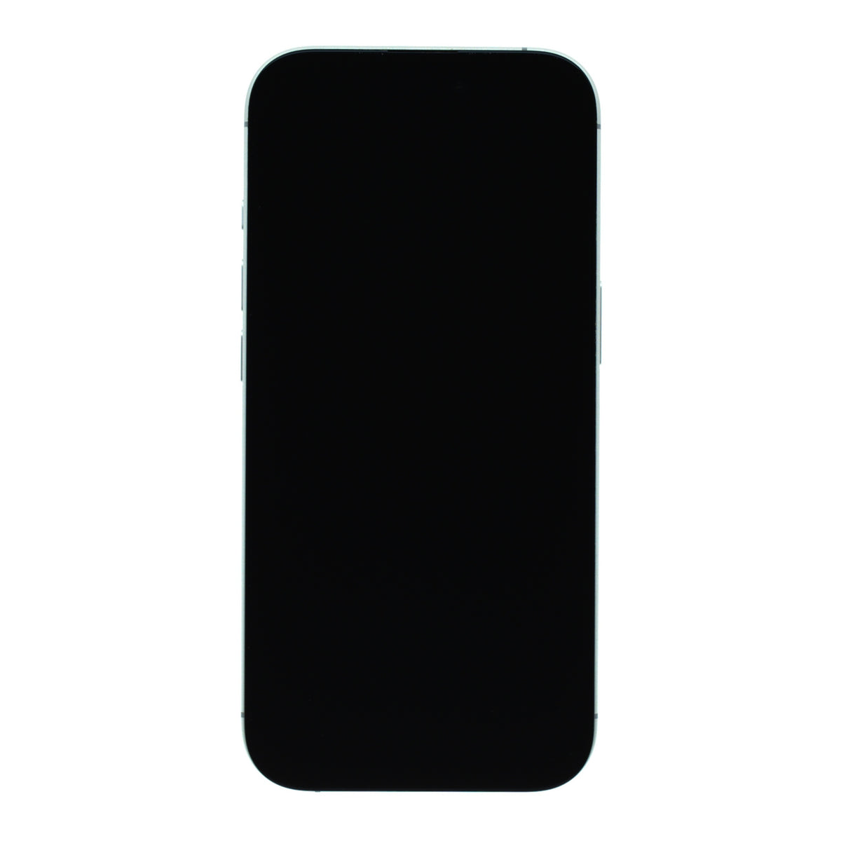 99新 Apple iPhone 17 256G 白色 中國大陸版