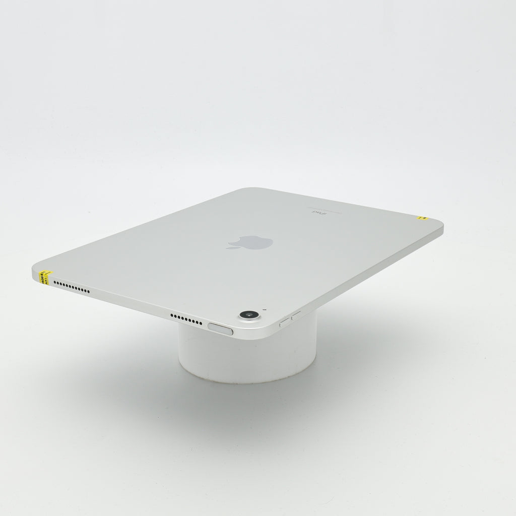 95新 Apple iPad 10代 64G 銀色 WIFI