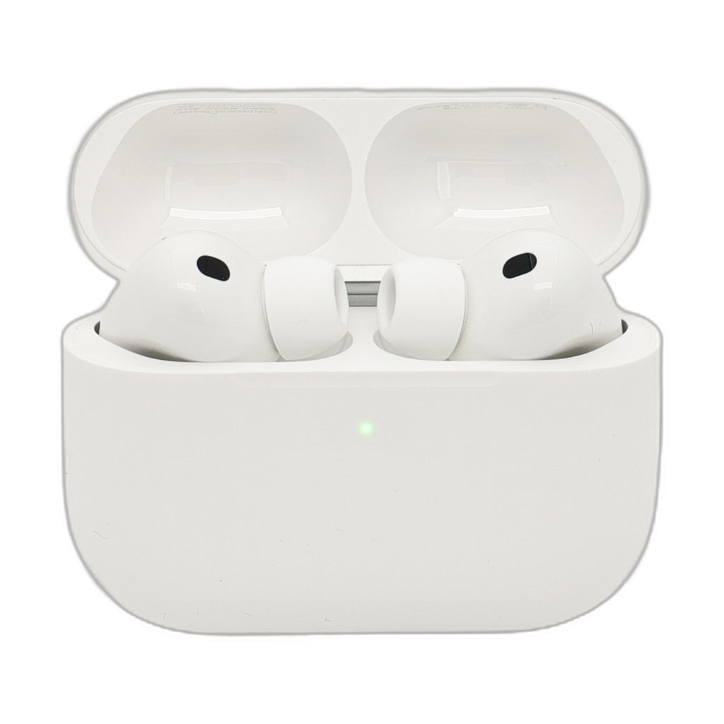 99新 Apple AirPods Pro 3 白色