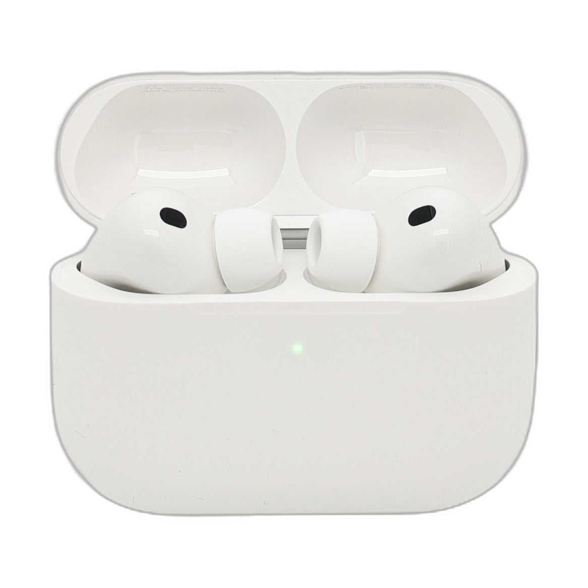 99新 Apple AirPods Pro 3 白色