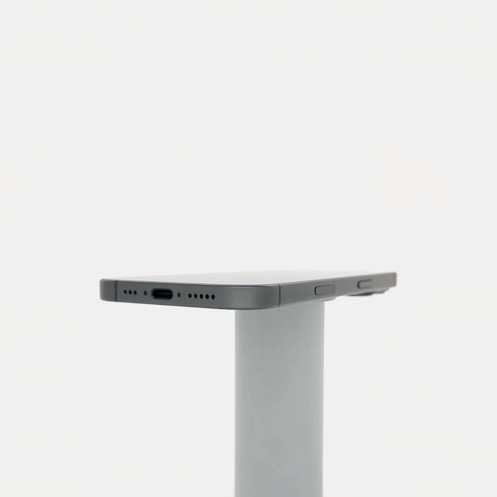 95新 Apple iPhone 17 256G 黑色 中國大陸版