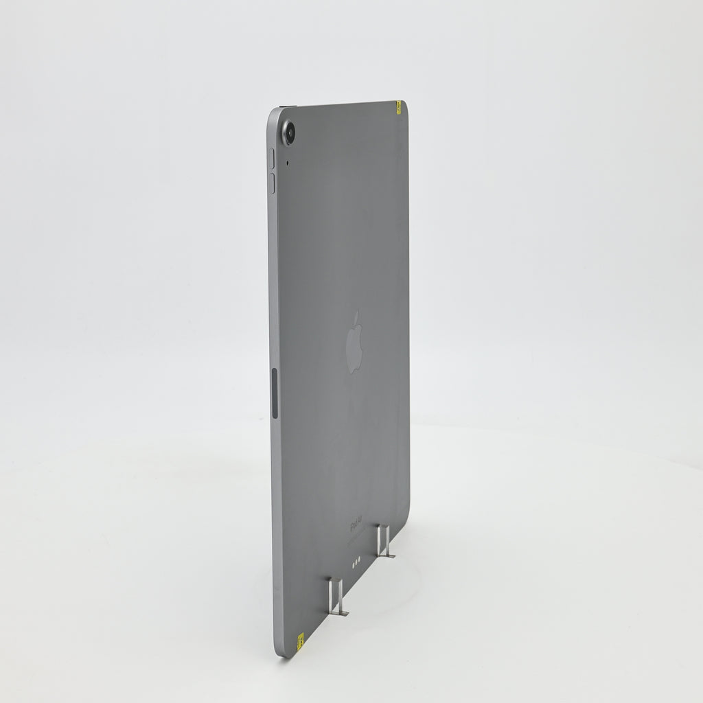 99新 Apple iPad Air (M2) 13英寸 128G 深空灰色 WIFI