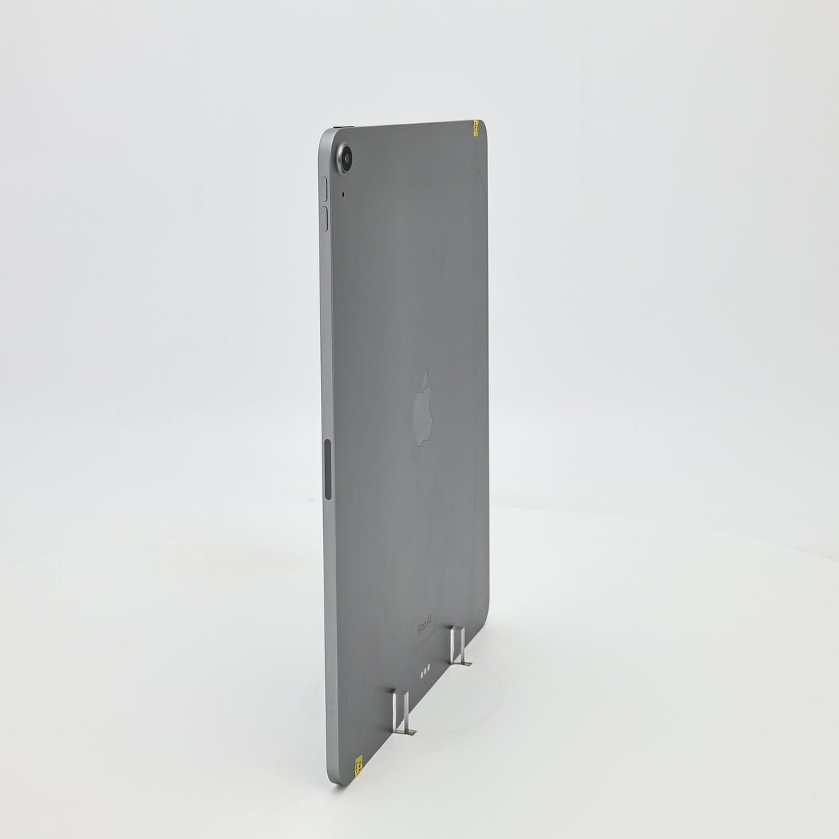 99新 Apple iPad Air (M2) 13英寸 128G 深空灰色 WIFI