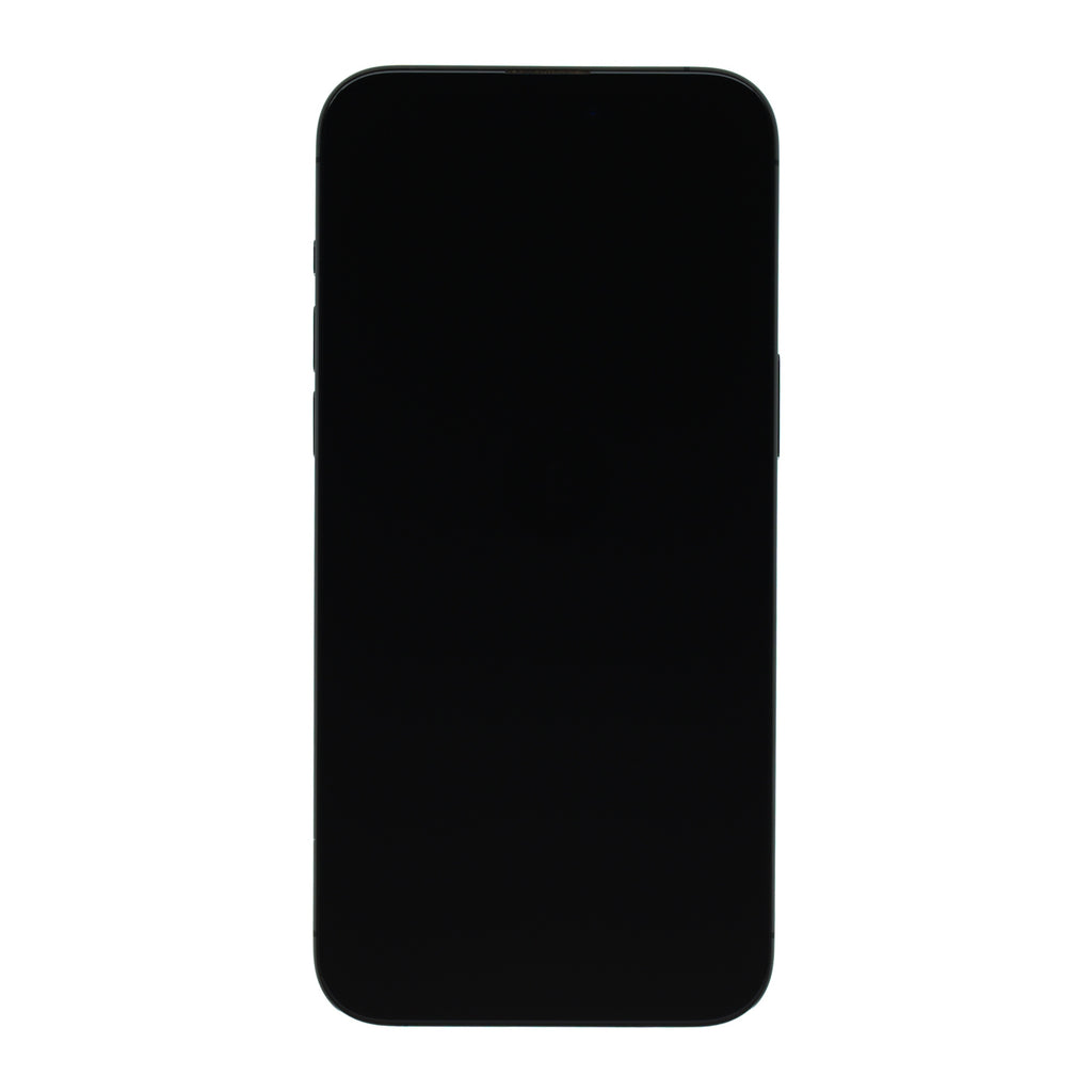 95新 Apple iPhone 15 Pro Max 256G 黑色鈦金屬 中國大陸版