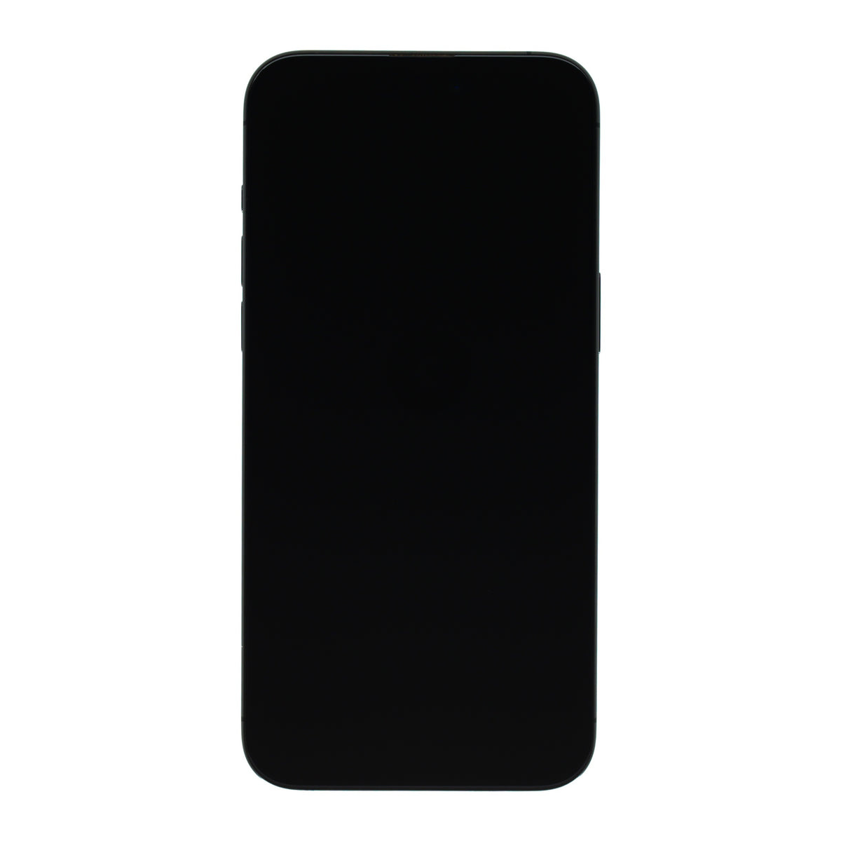95新 Apple iPhone 15 Pro Max 256G 黑色鈦金屬 中國大陸版