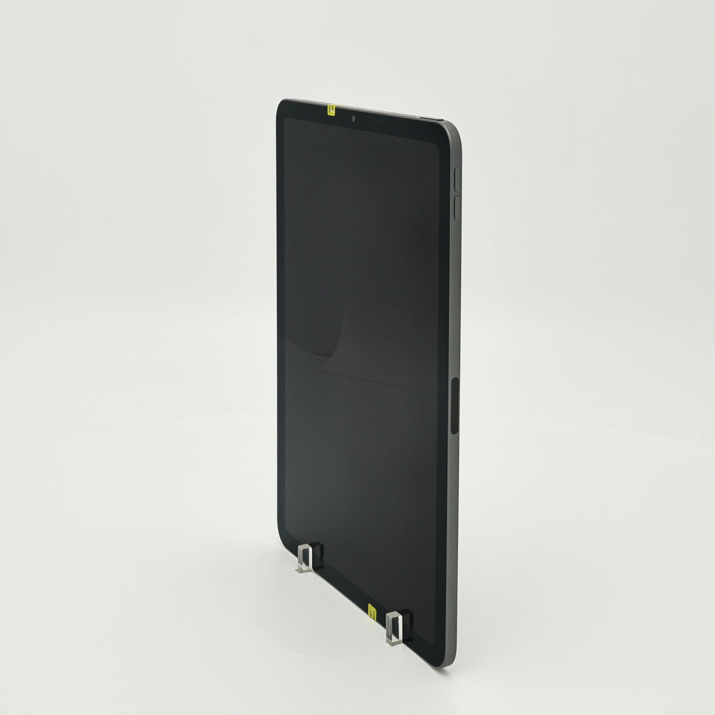 99新 Apple iPad Air5 64G 深空灰色 WIFI