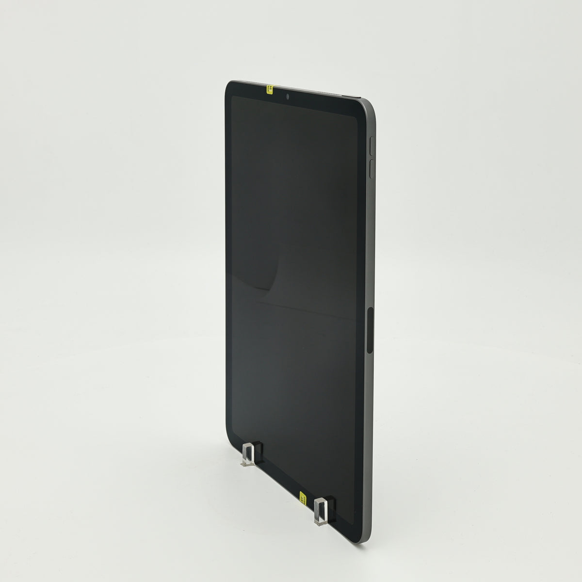 99新 Apple iPad Air5 64G 深空灰色 WIFI