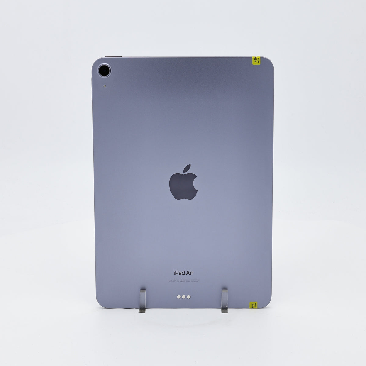 95新 Apple iPad Air5 256G 紫色 WIFI