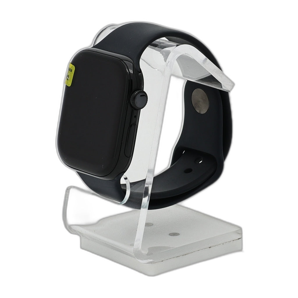 99新 Apple Watch Series 10 46毫米 鋁金屬