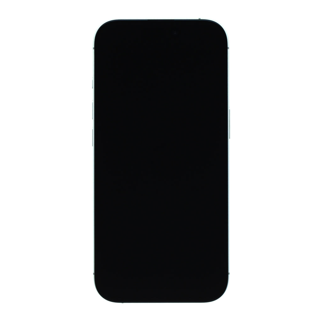 95新 Apple iPhone 17 256G 白色 中國大陸版