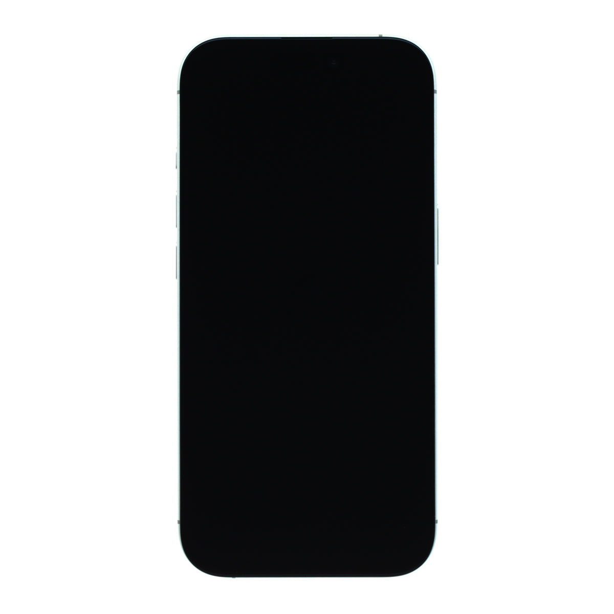 95新 Apple iPhone 17 256G 白色 中國大陸版