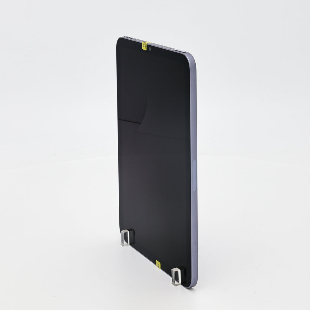 95新 Apple iPad mini6 64G 紫色 WIFI