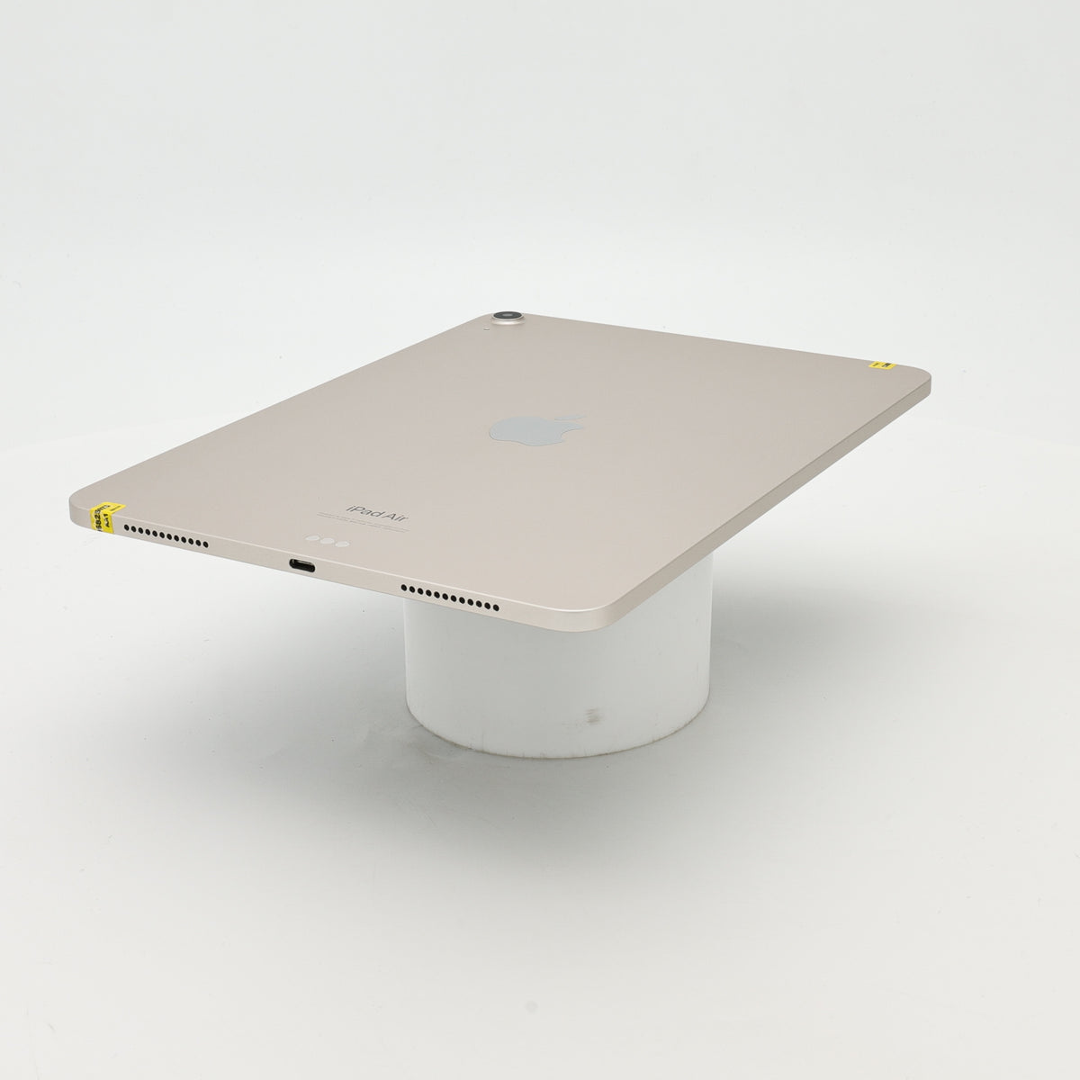 95新 Apple iPad Air5 256G 星光色 WIFI
