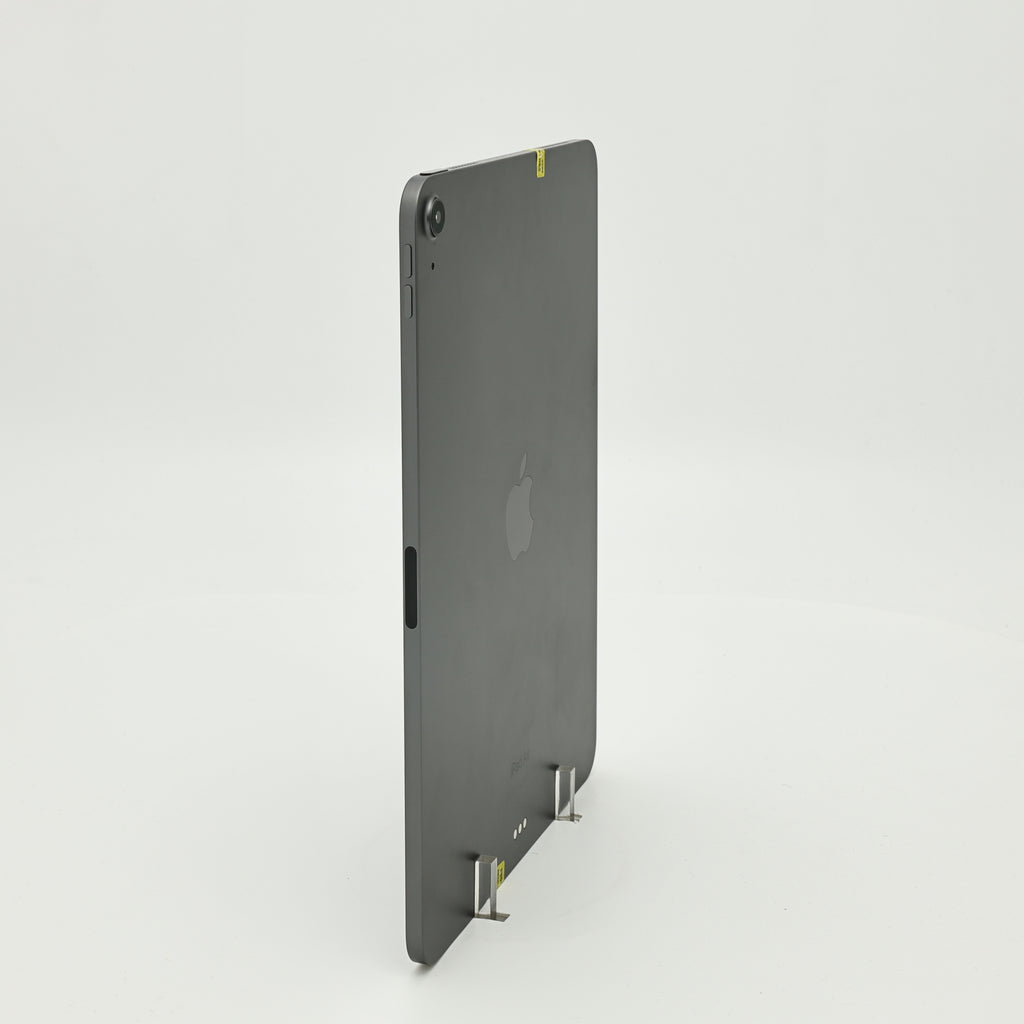 99新 Apple iPad Air5 64G 深空灰色 WIFI