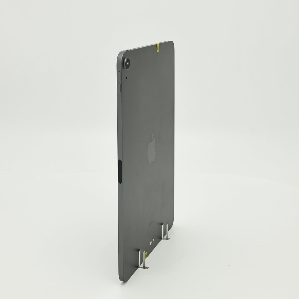 99新 Apple iPad Air5 64G 深空灰色 WIFI