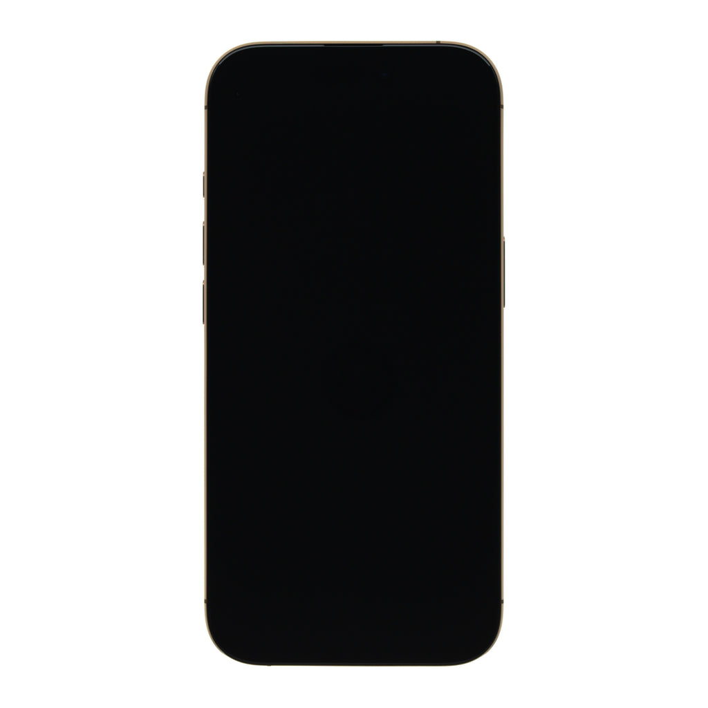 95新 Apple iPhone 16 Pro 256G 沙漠色鈦金屬 中國大陸版