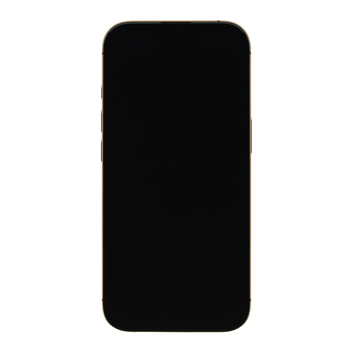 95新 Apple iPhone 16 Pro 256G 沙漠色鈦金屬 中國大陸版