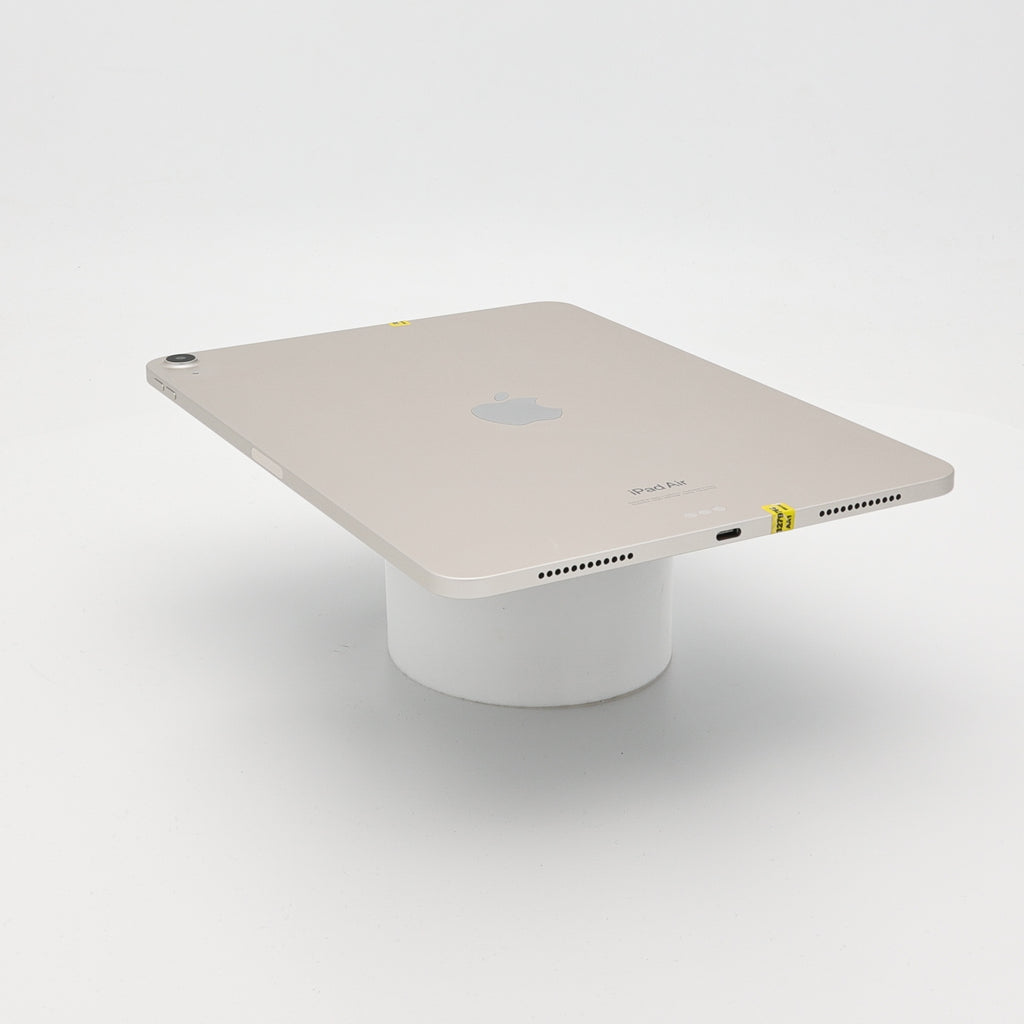 95新 Apple iPad Air5 256G 星光色 WIFI